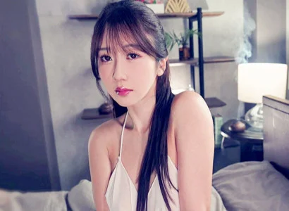 Khi chồng vắng nhà, người phụ nữ bán dâm để nuôi con nhỏ