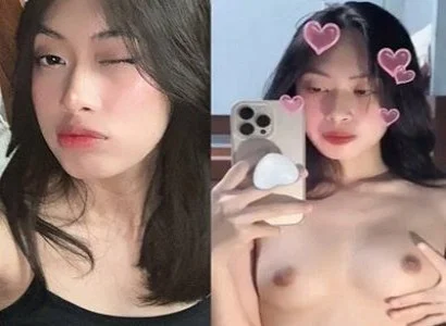 Cô bạn cùng lớp đang tìm một cuộc phiêu lưu khó quên