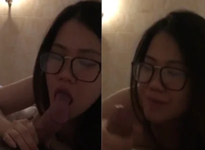 Anh ra thì phải chia sẻ với em đừng để uổng