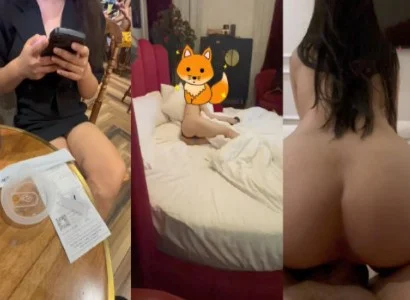 Kẻ được chăn rau mang đến ký sự chăn rau