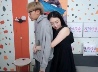 Em người yêu nữ sinh dâm đãng vô cùng