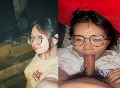 Kẻ dâm đãng phang cô gái mông to tròn dâm đãng