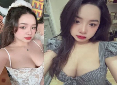 Ông anh địt từ phía sau em người yêu dâm có cặp mông bự chà bá